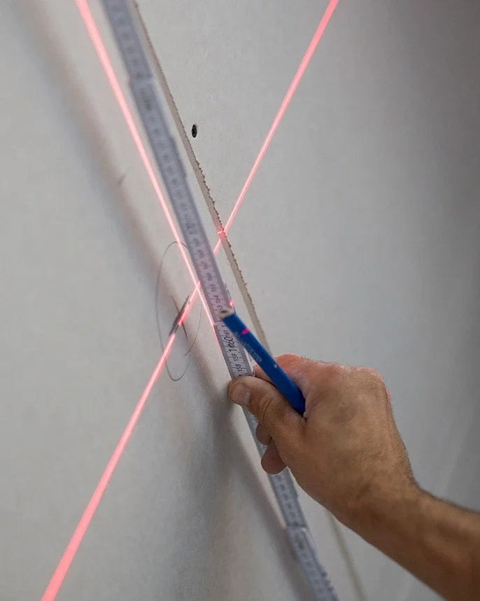 Flexibilität ohne Risiko